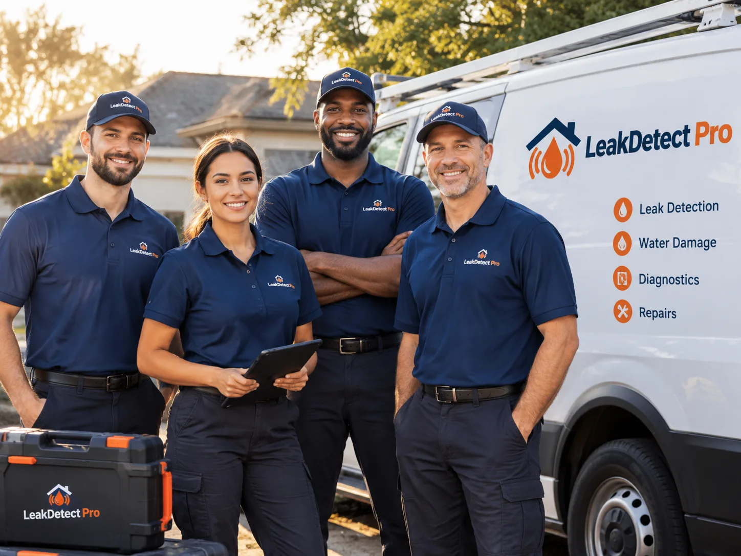 Roof Repair company in Wanaque, NJ